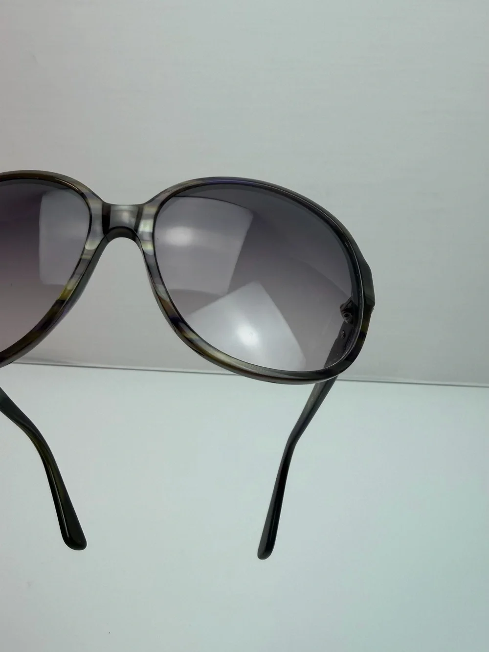 Just Cavalli Sunglasses Women JC414S col. 83P 60-15-135